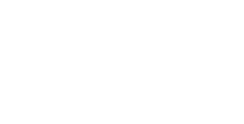 Our new site is coming soon